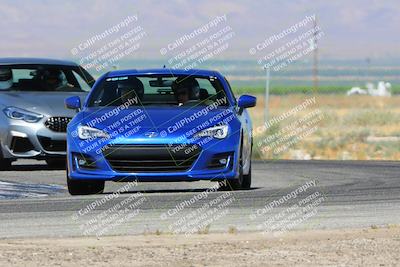 media/May-20-2023-BMW Club of San Diego (Sat) [[c6a2498f6f]]/C Group/Session 1 (Star Mazda)/
